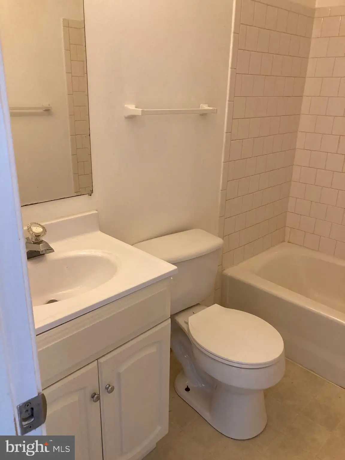 Additional image 33 of 11232 Cristins Circle, Hagerstown, MD 21742