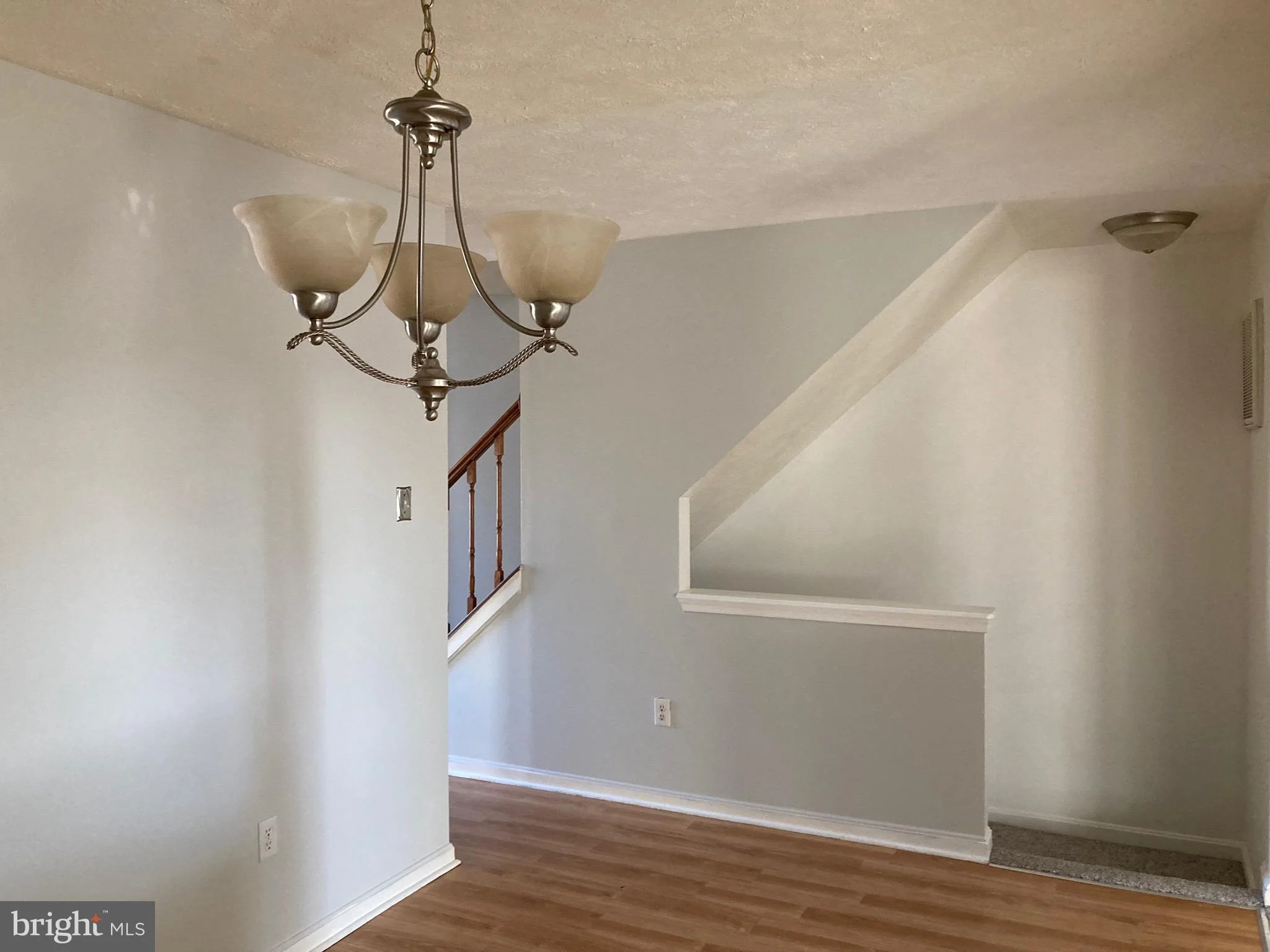 Additional image 26 of 11232 Cristins Circle, Hagerstown, MD 21742