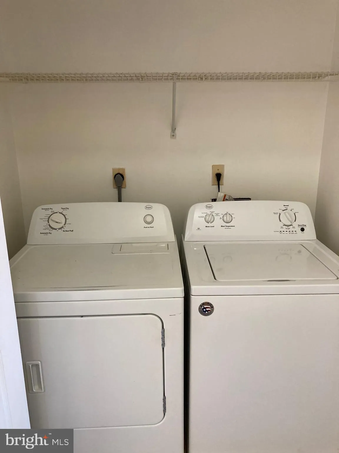 Additional image 34 of 11232 Cristins Circle, Hagerstown, MD 21742