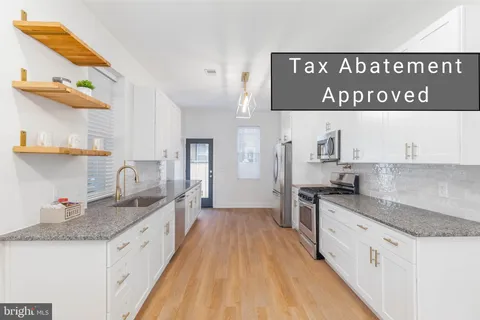322 Snyder Avenue, Philadelphia, PA 19148 - MLS#: PAPH2435540