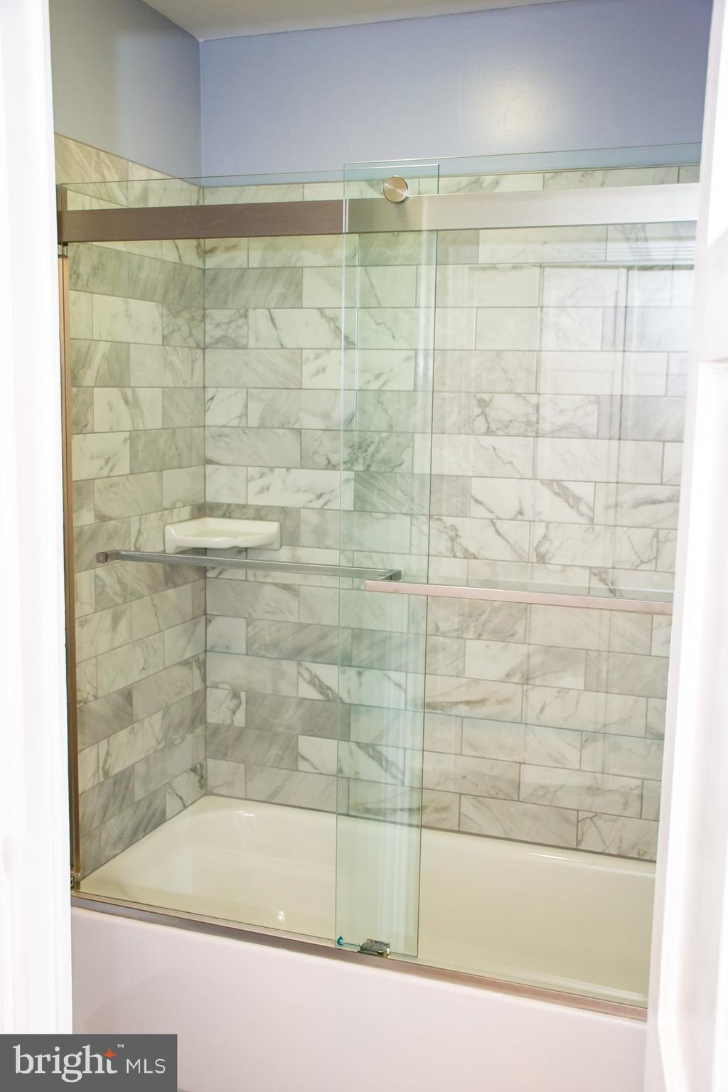 FEDERAL HILL HISTORIC DISTRICT - Residential Lease