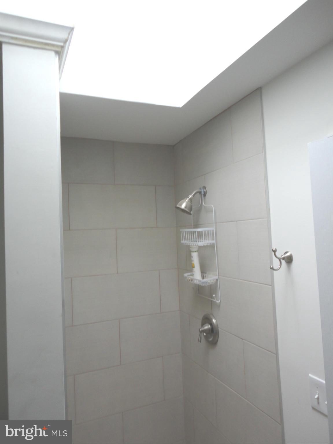 PATTERSON PARK - Residential Lease