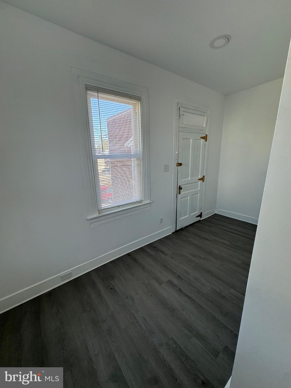 19 CARLISLE AVENUE 2