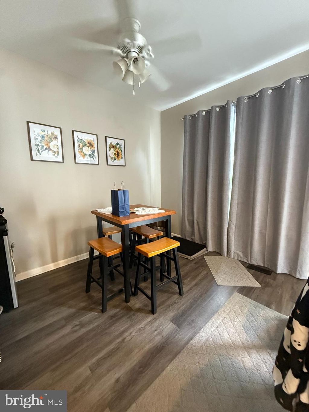Photo of 10272 Butternut Circle, MANASSAS, VA 20110 (MLS # VAMN2009396)