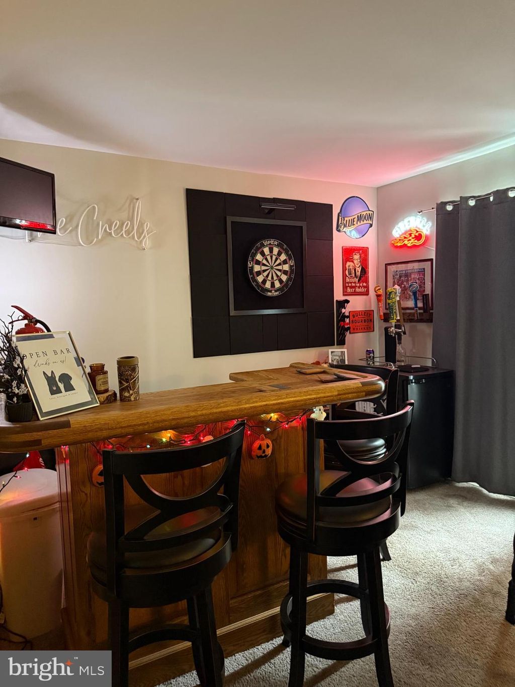 Photo of 10272 Butternut Circle, MANASSAS, VA 20110 (MLS # VAMN2009396)