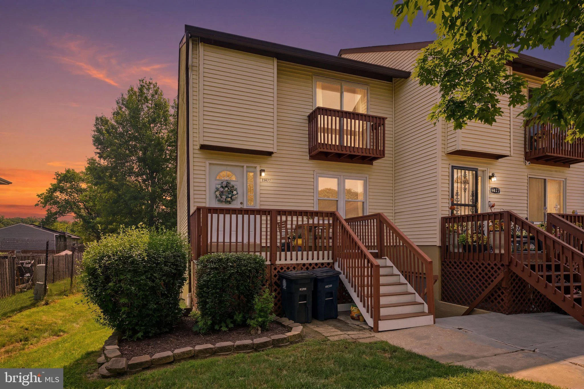 11431 Laurelwalk Drive Unit 121, Laurel, MD, 20708
