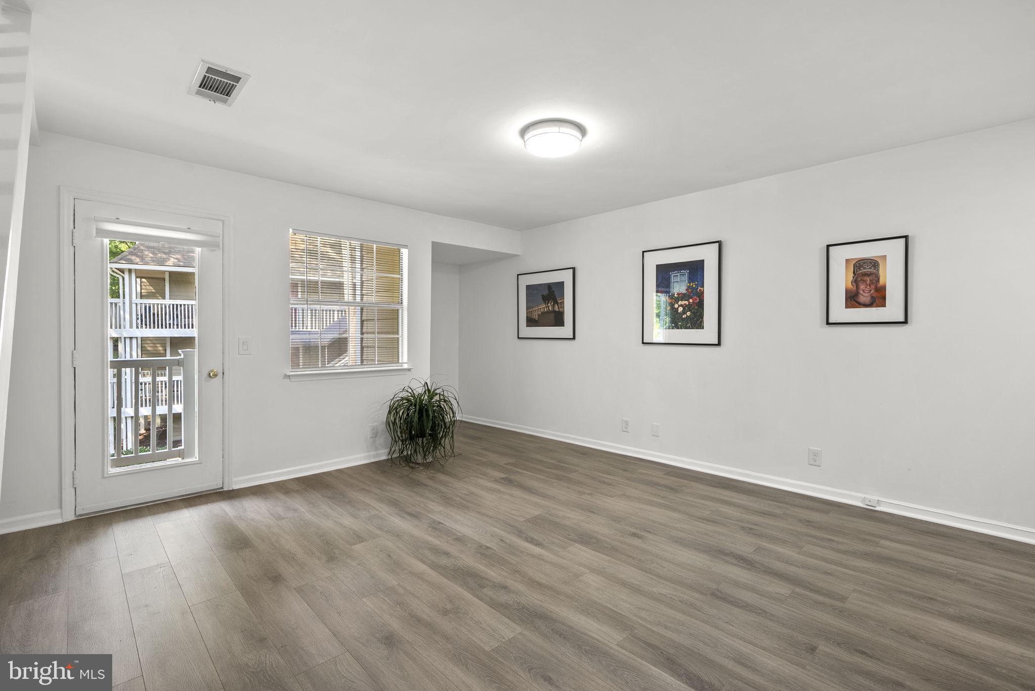 10805 HAMPTON MILL TERRACE 220