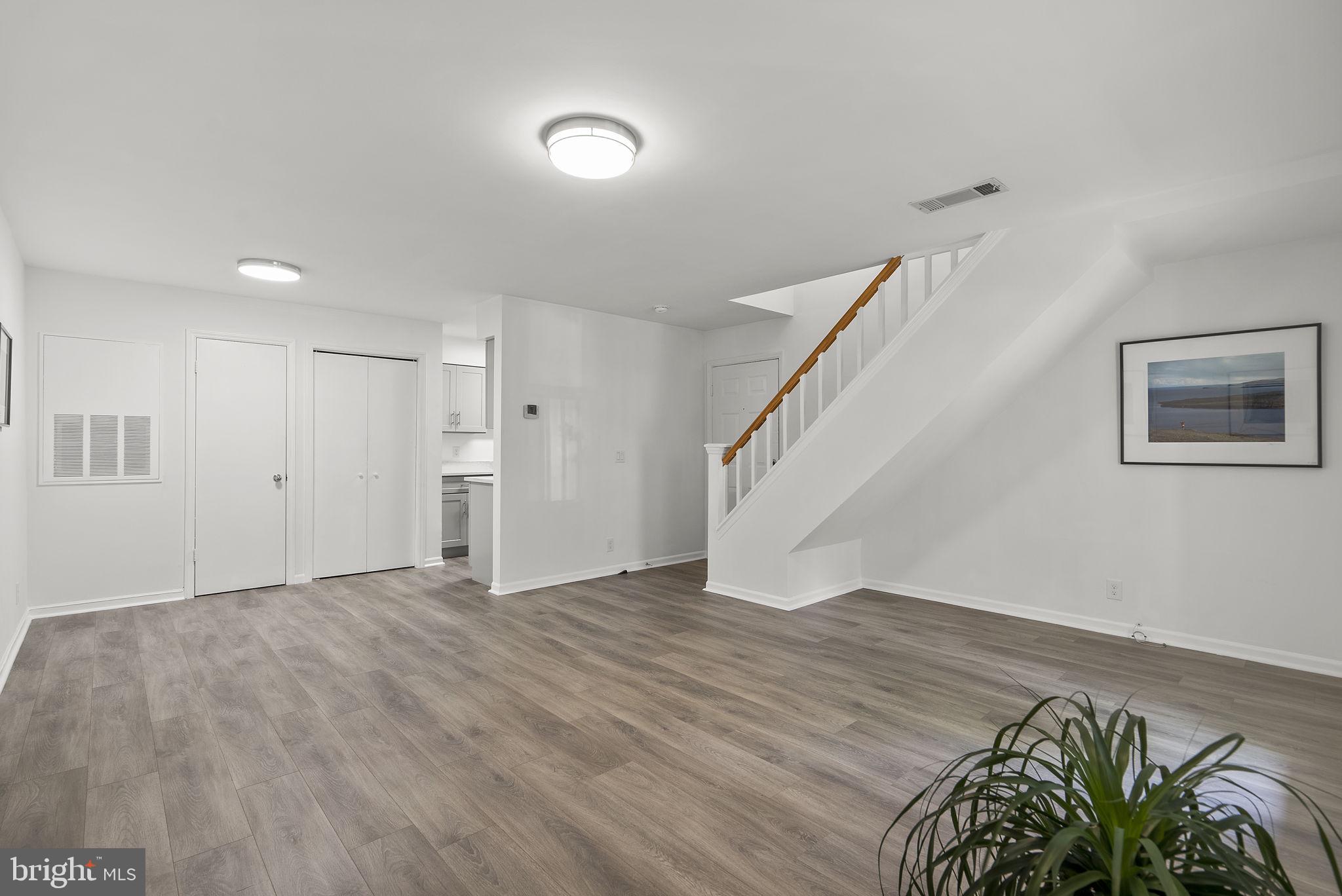 10805 HAMPTON MILL TERRACE 220