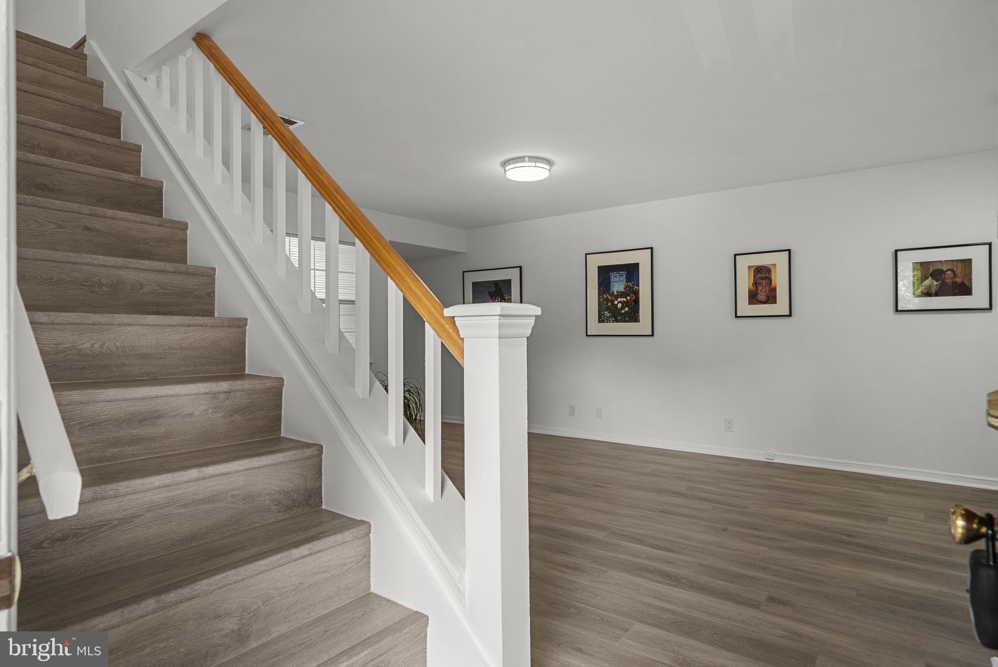 10805 HAMPTON MILL TERRACE 220