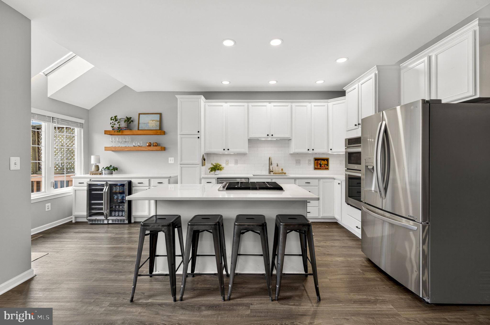 25510 CROSSFIELD DRIVE