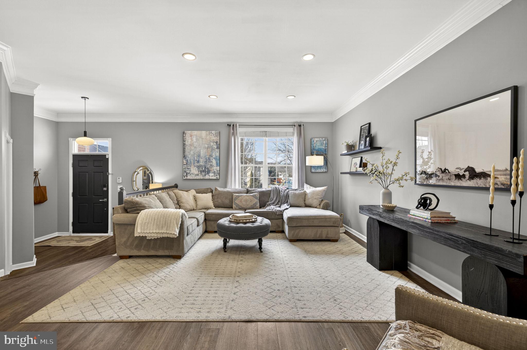 25510 CROSSFIELD DRIVE