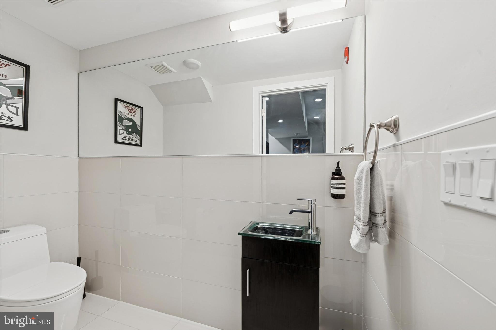 OLDE KENSINGTON - Residential