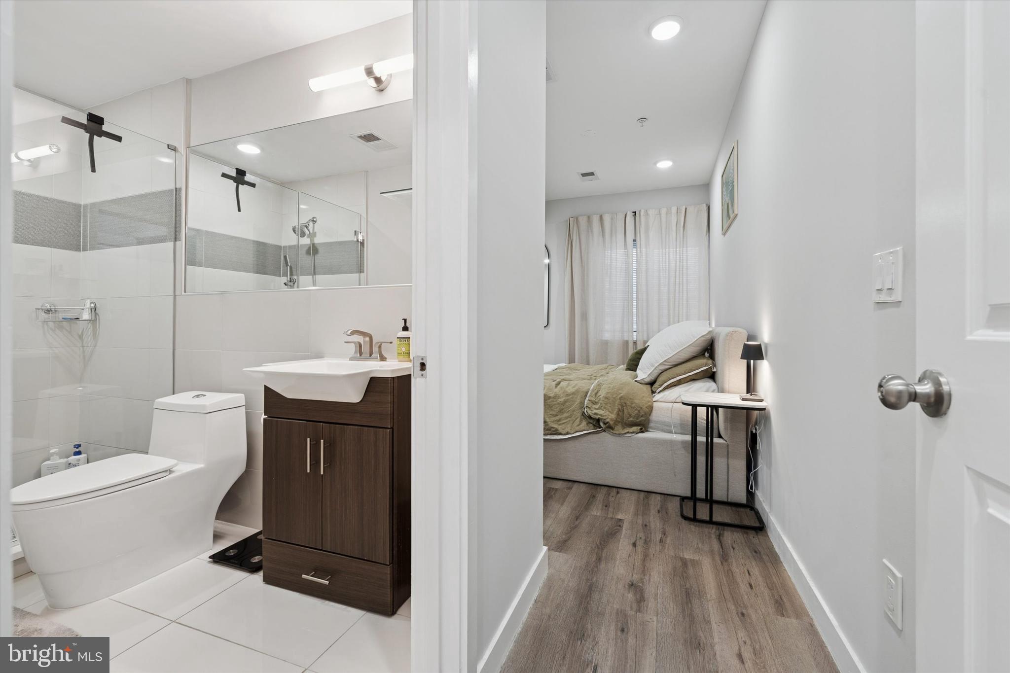 OLDE KENSINGTON - Residential