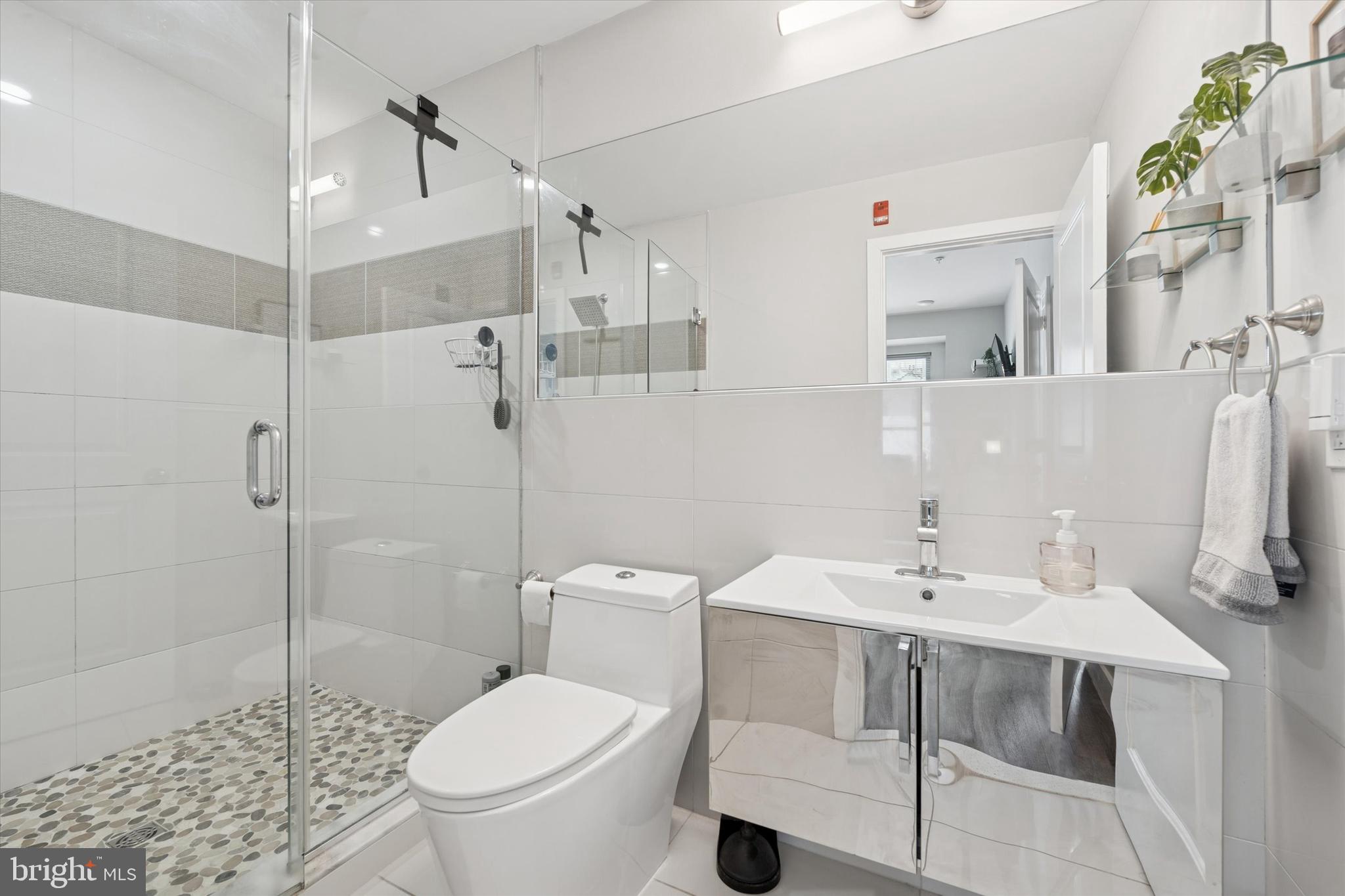 OLDE KENSINGTON - Residential