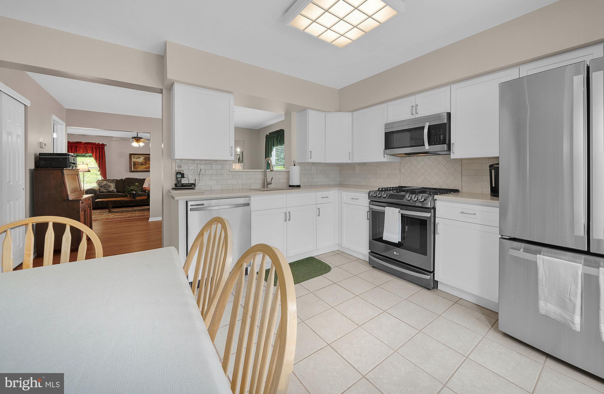 4582 LOUISE SAINT CLAIRE DRIVE