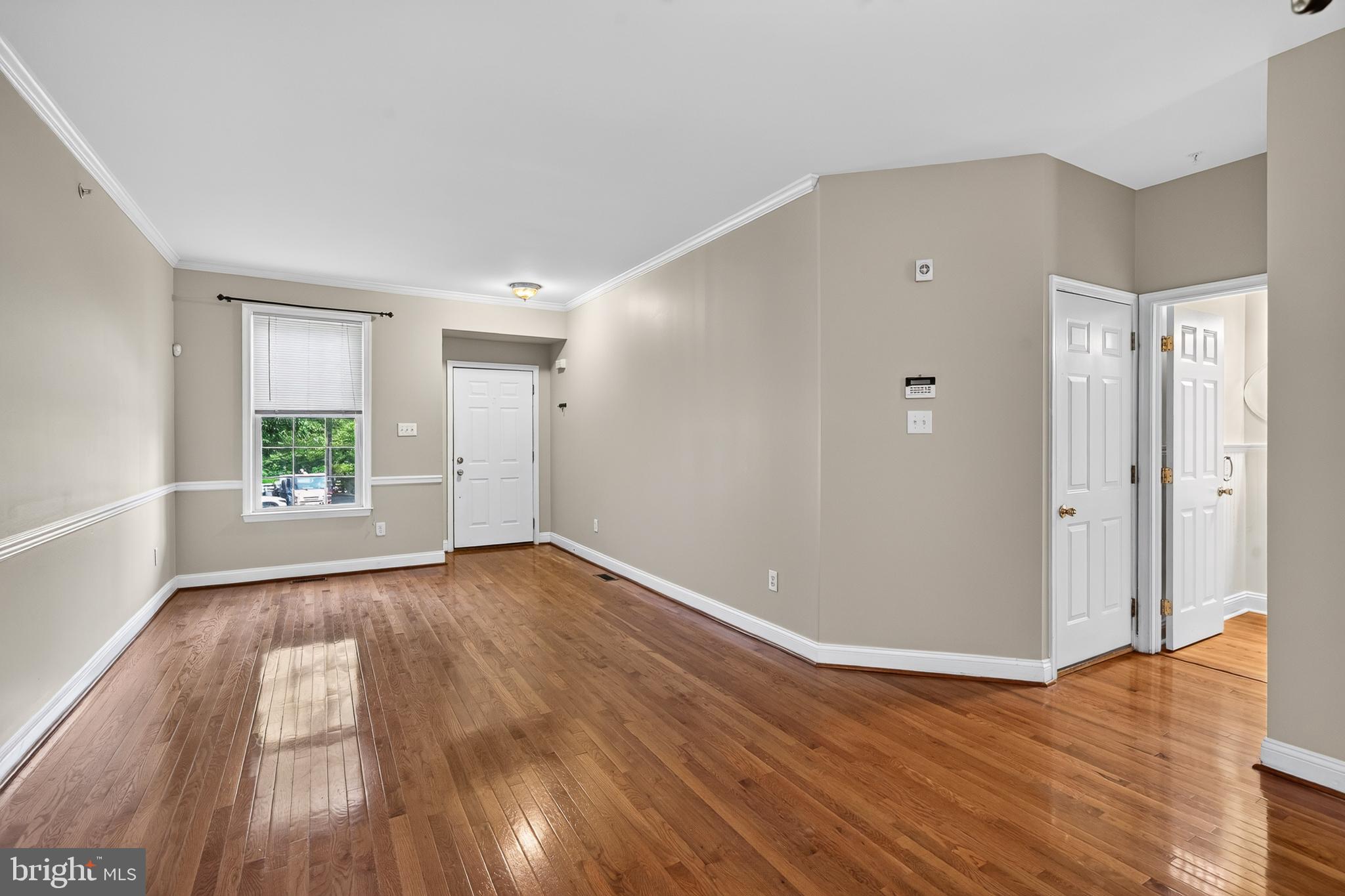 53 CRICKET DRIVE