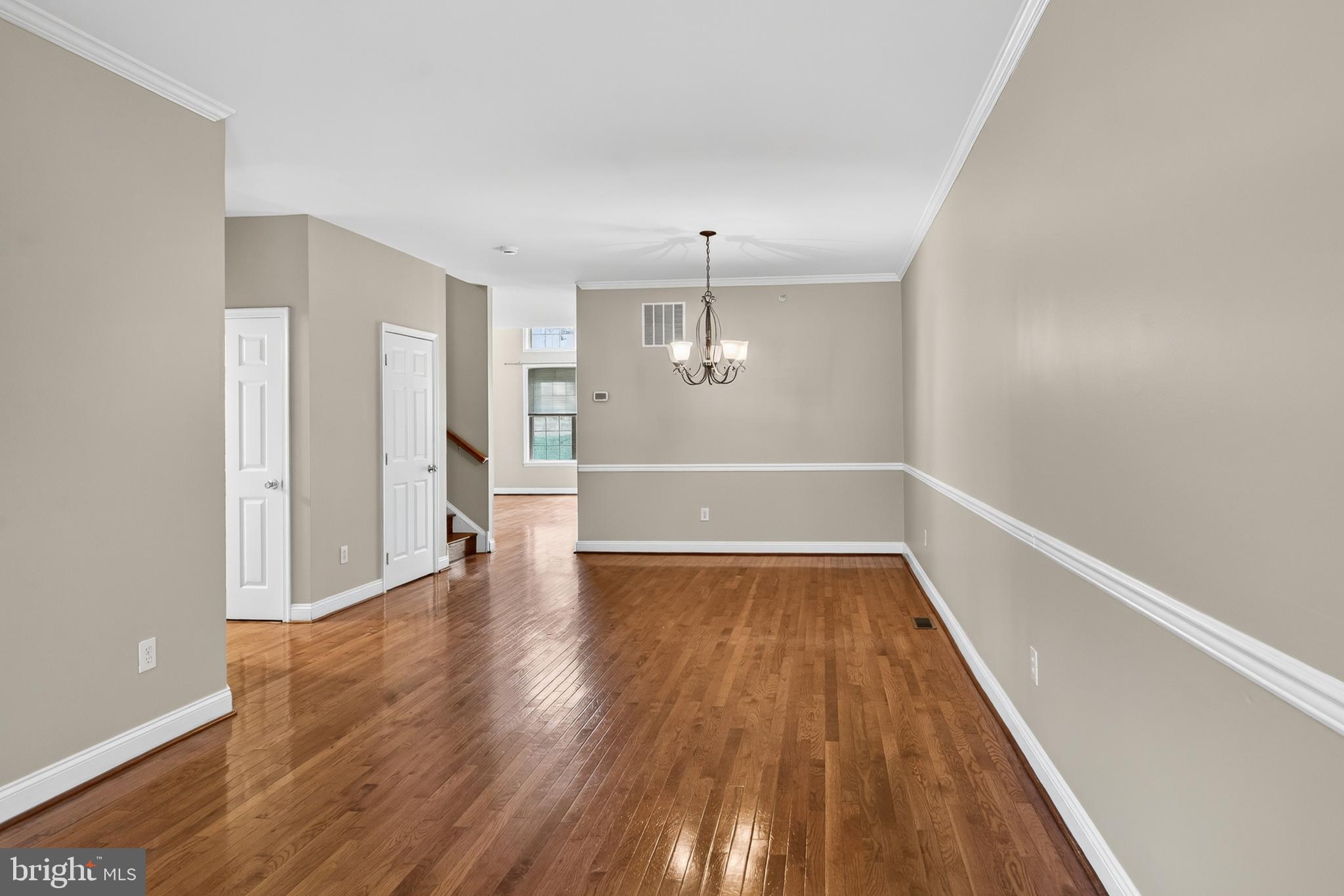 53 CRICKET DRIVE