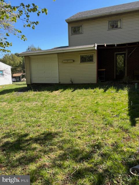 TALL TREES - Residential