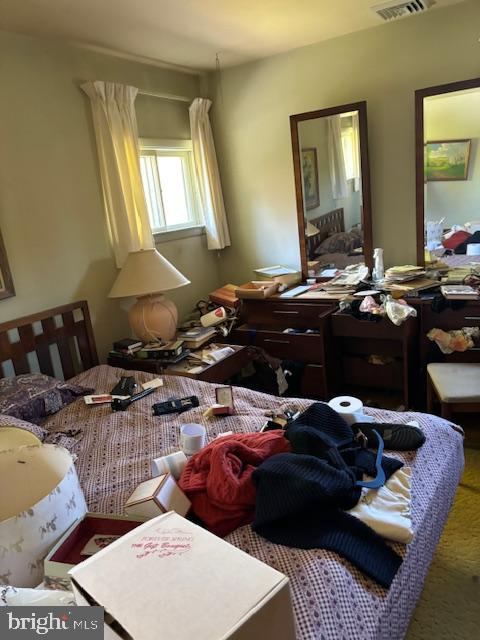 TALL TREES - Residential