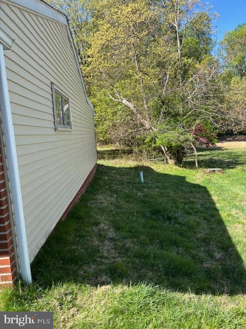 TALL TREES - Residential