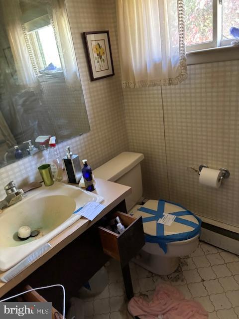 TALL TREES - Residential