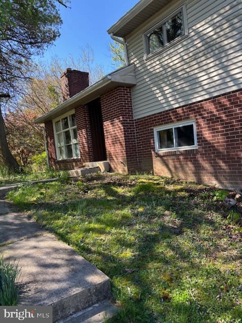 1112 CAROLINA AVENUE