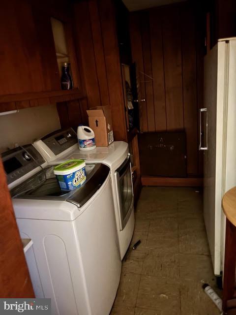 TALL TREES - Residential