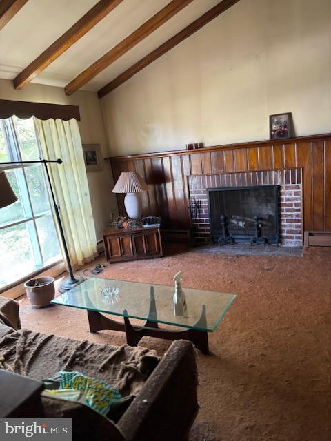 1112 CAROLINA AVENUE