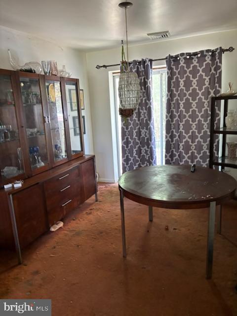 1112 CAROLINA AVENUE