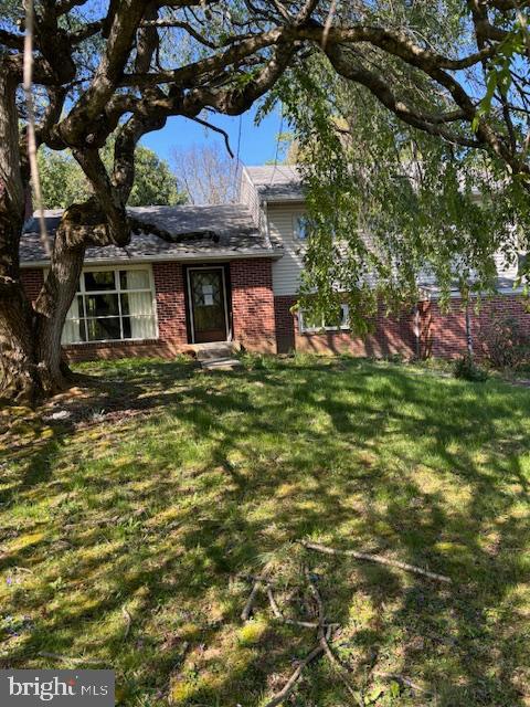 1112 CAROLINA AVENUE