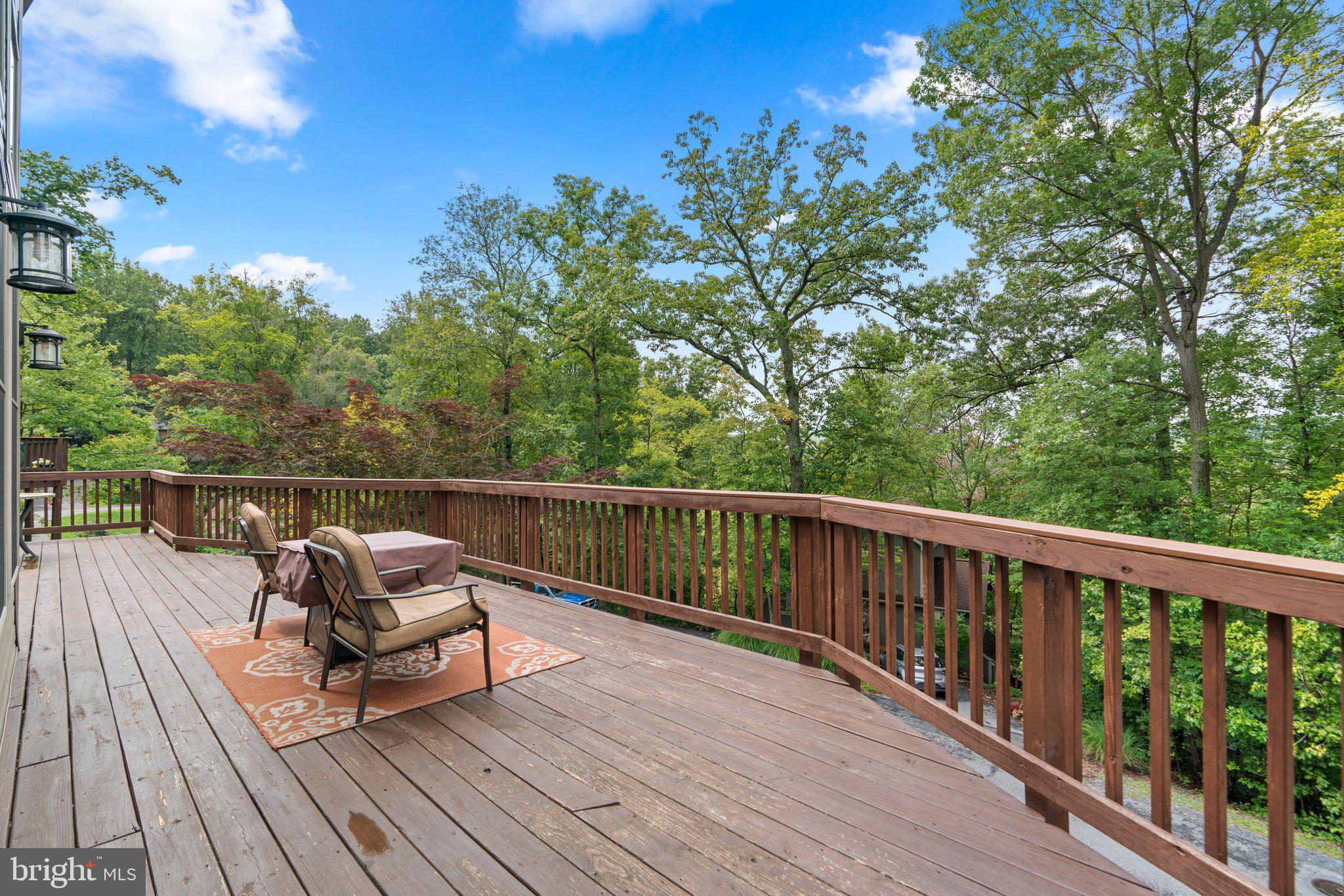 PINEHURST - Residential