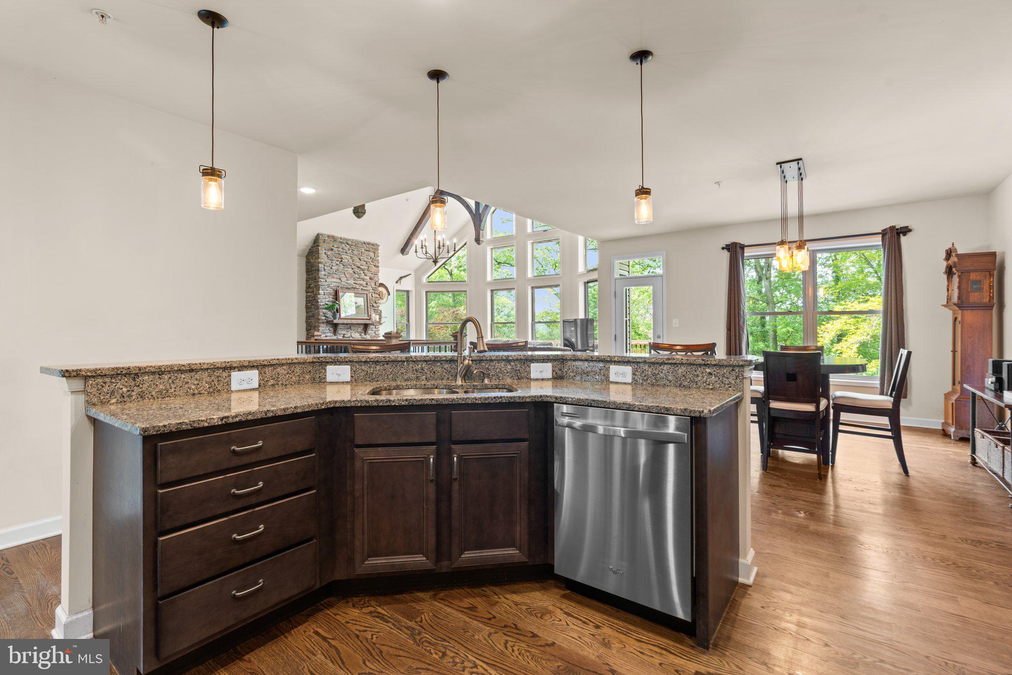 PINEHURST - Residential