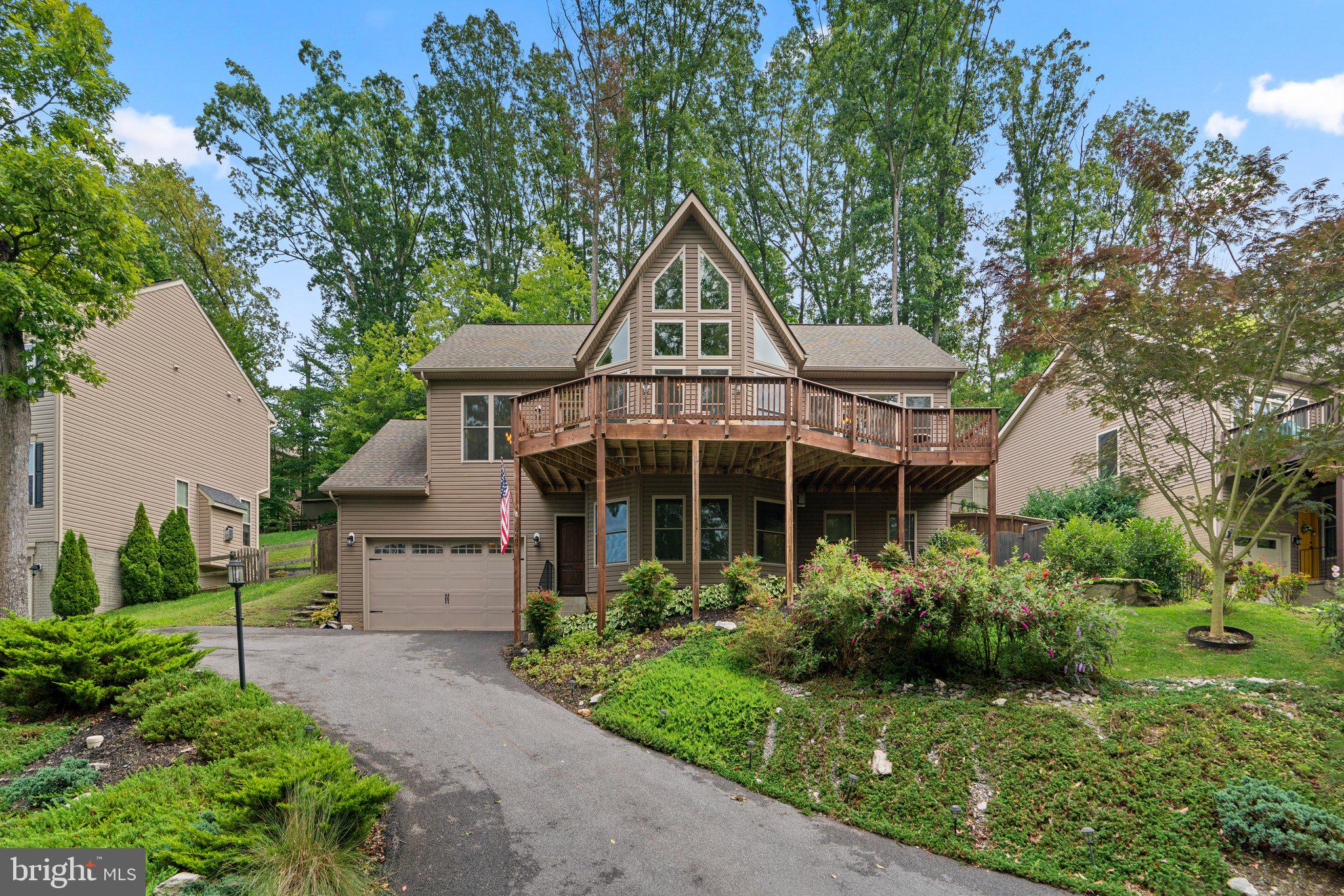 PINEHURST - Residential