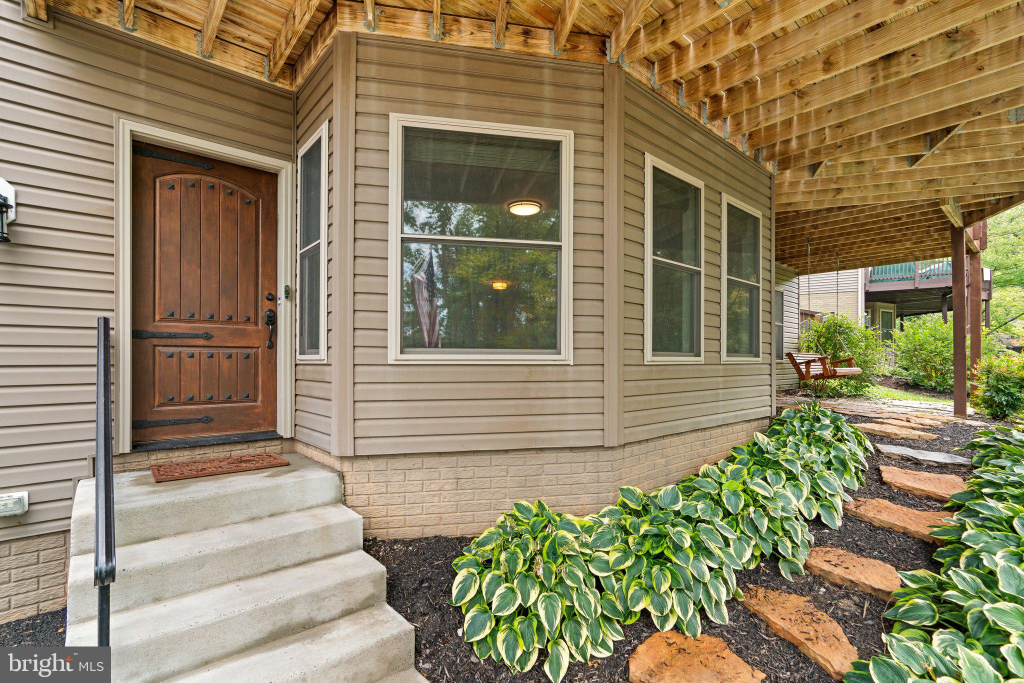 PINEHURST - Residential