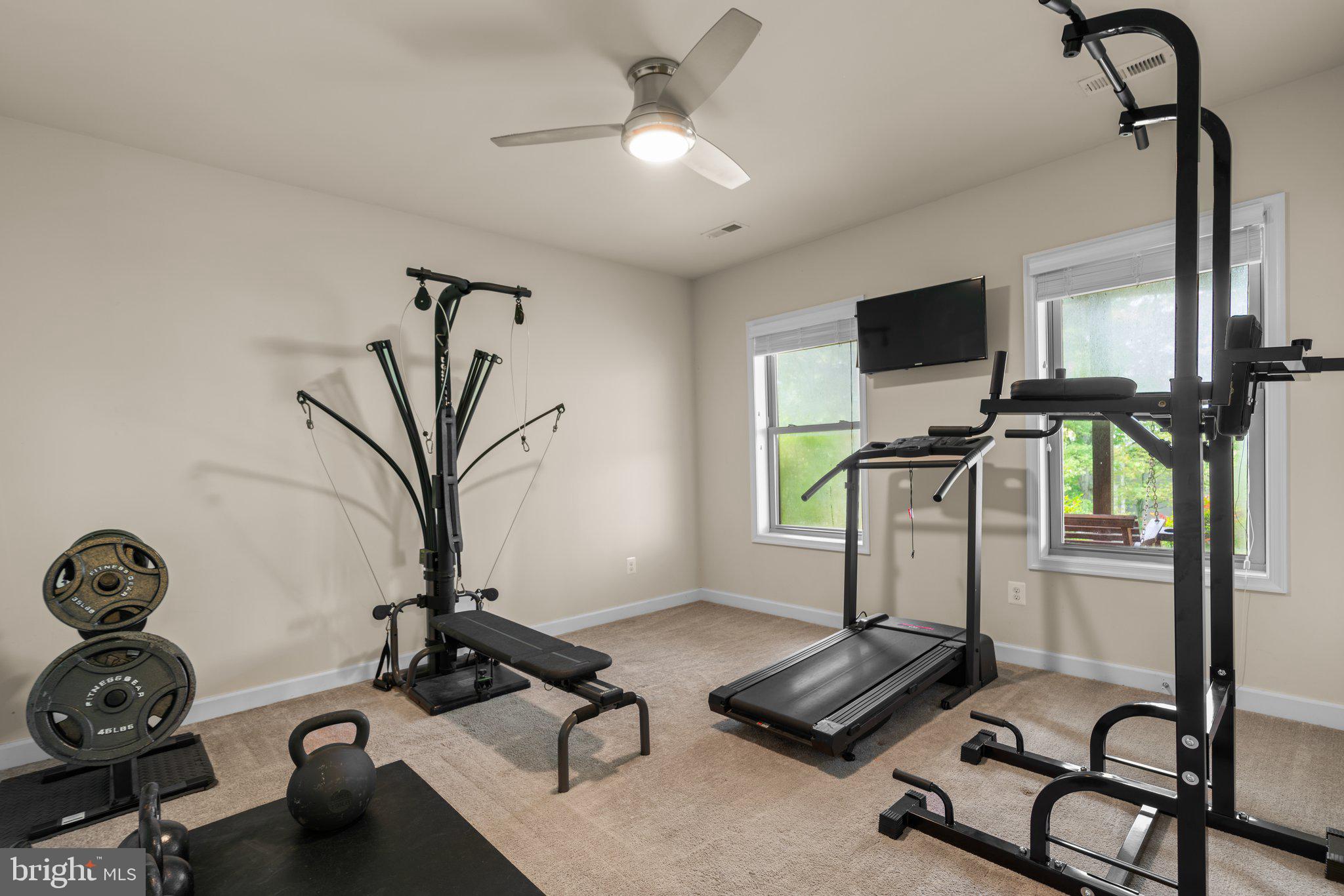 PINEHURST - Residential