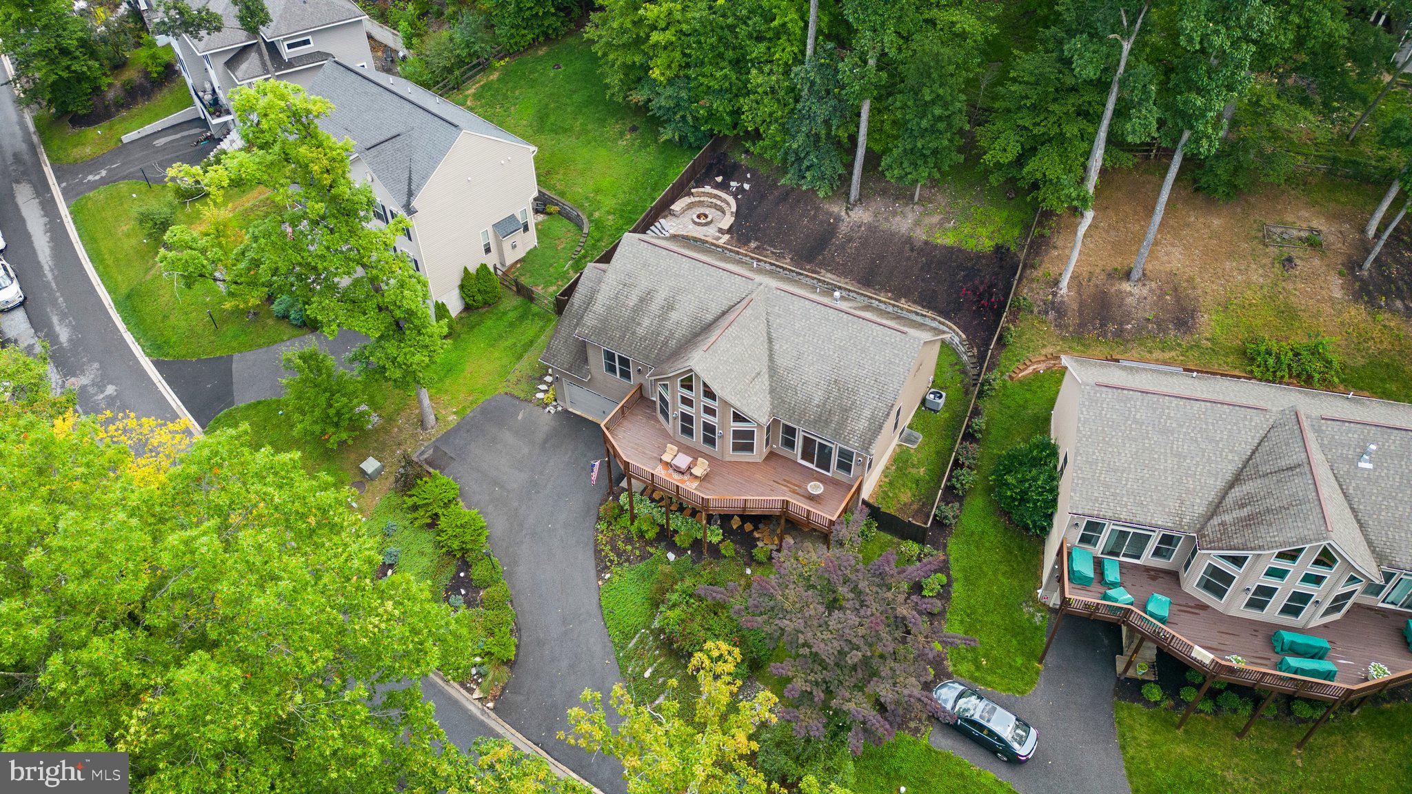 PINEHURST - Residential