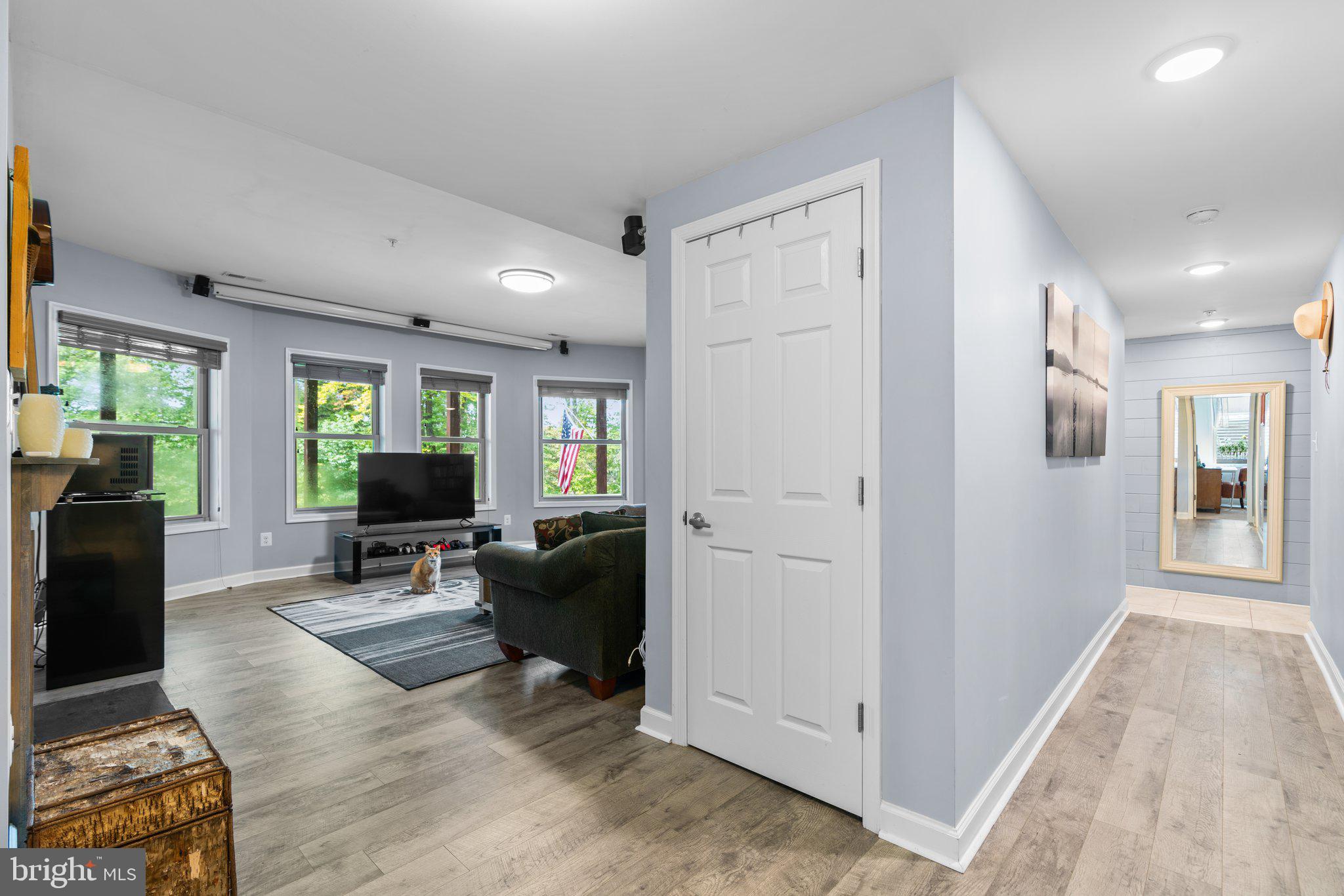 PINEHURST - Residential