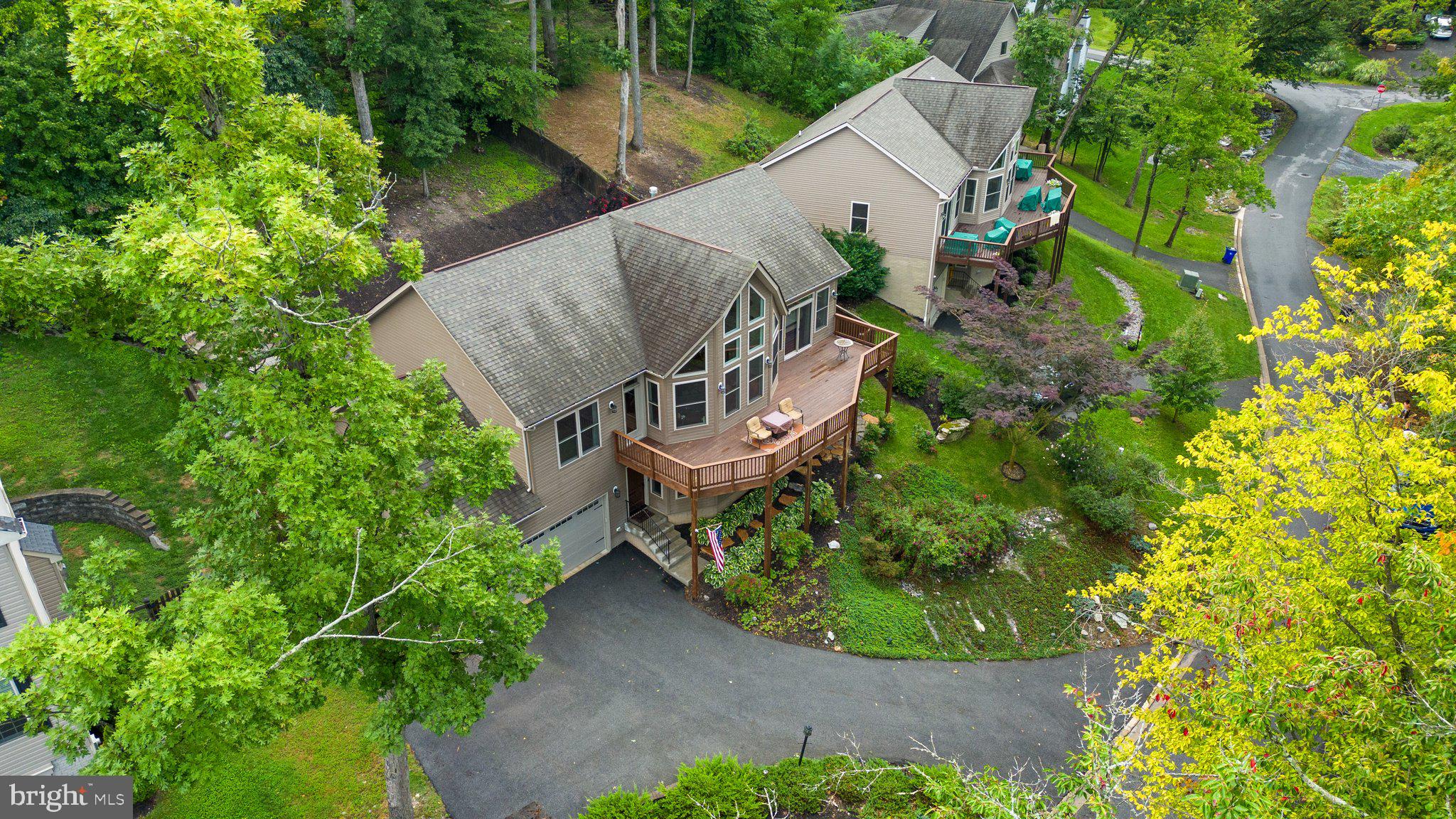 PINEHURST - Residential