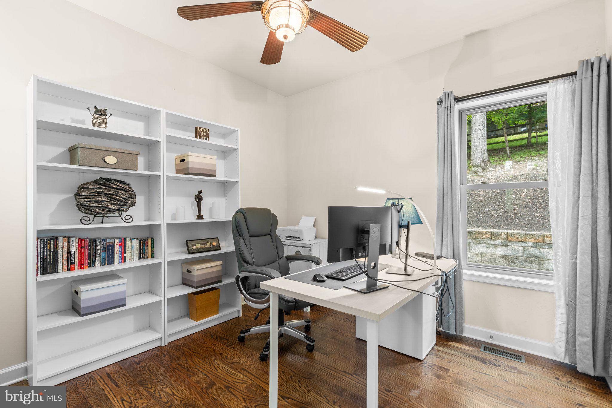 PINEHURST - Residential