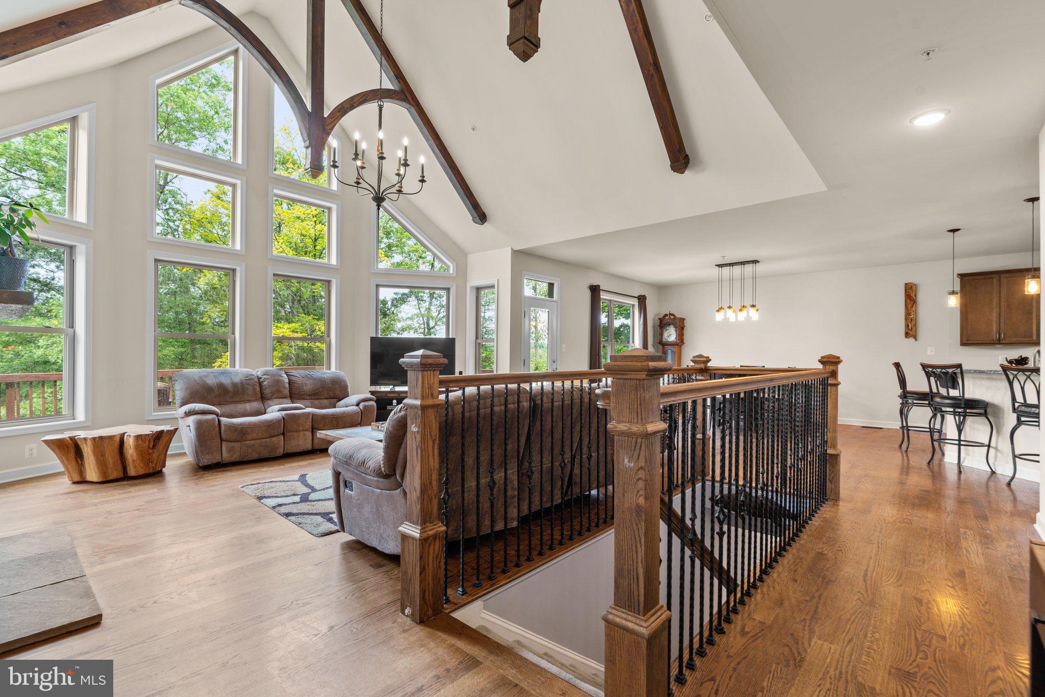 PINEHURST - Residential