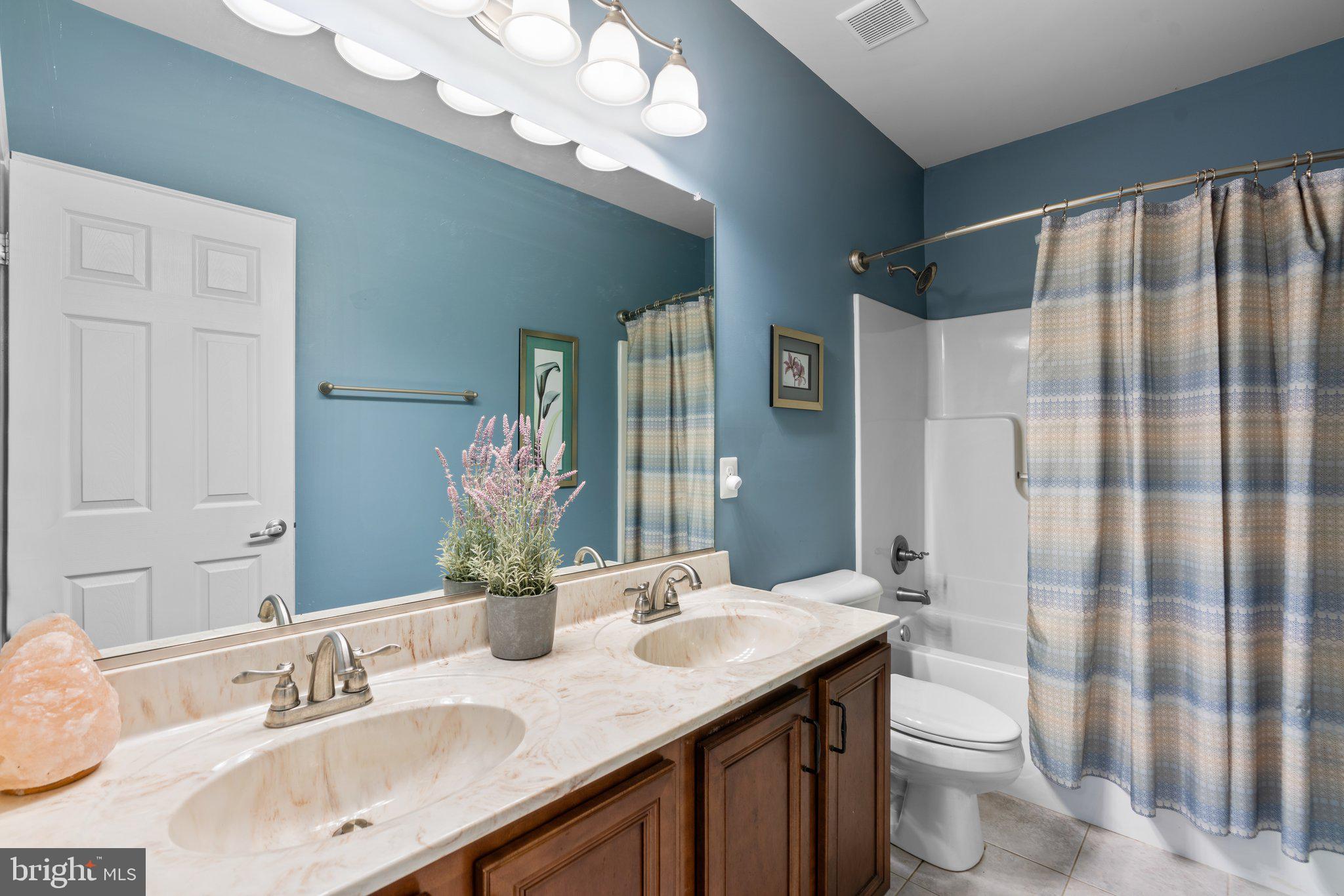 PINEHURST - Residential