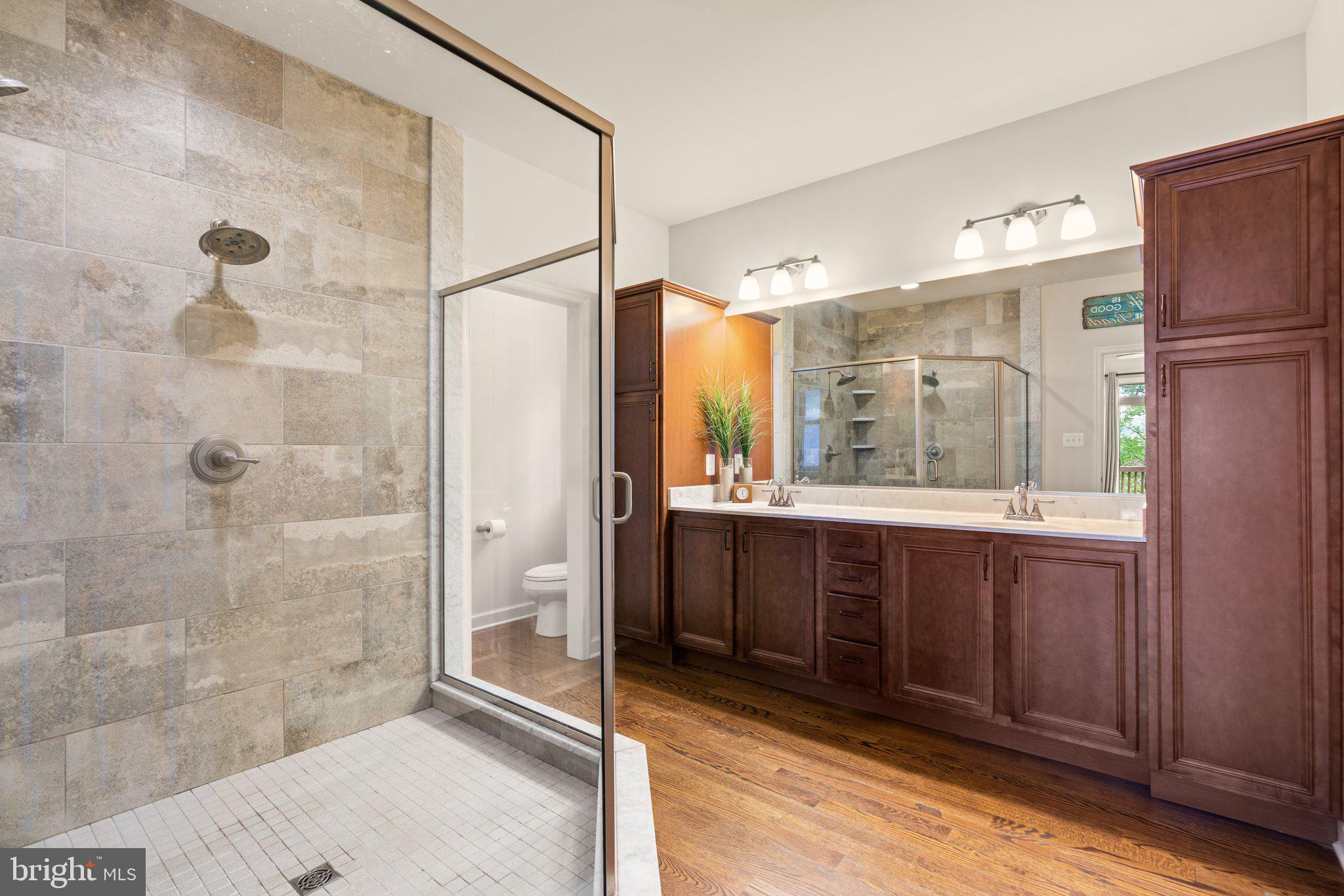 PINEHURST - Residential