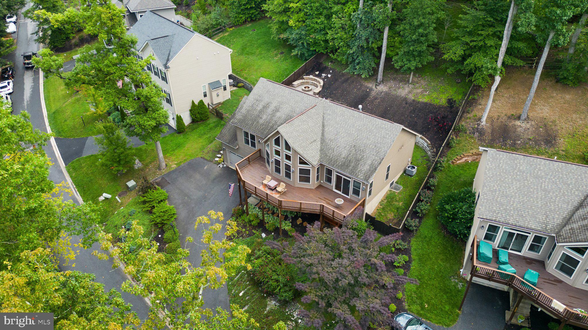 PINEHURST - Residential