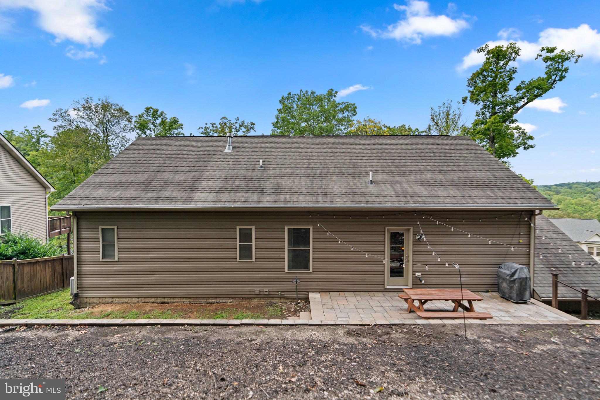 PINEHURST - Residential