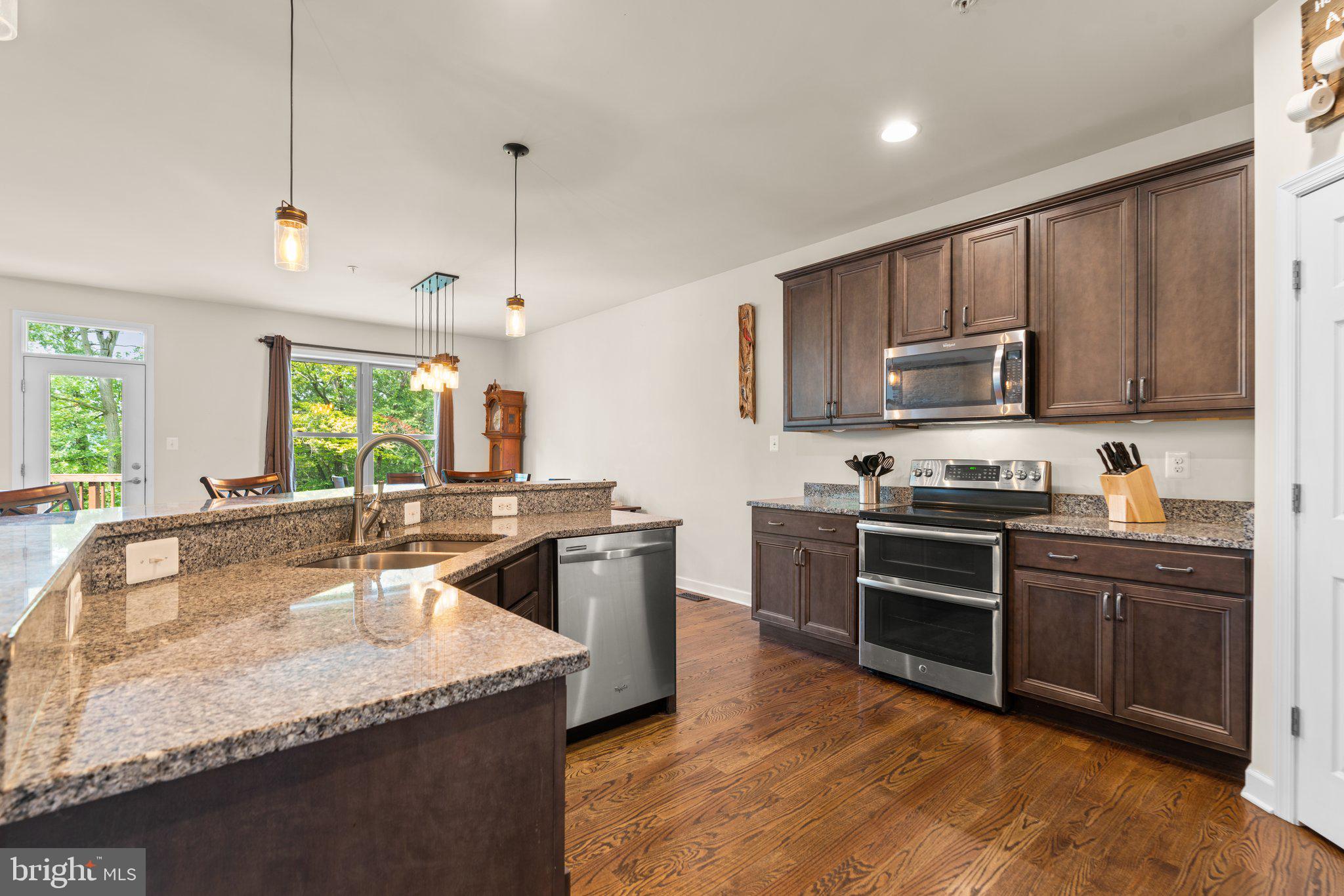 PINEHURST - Residential