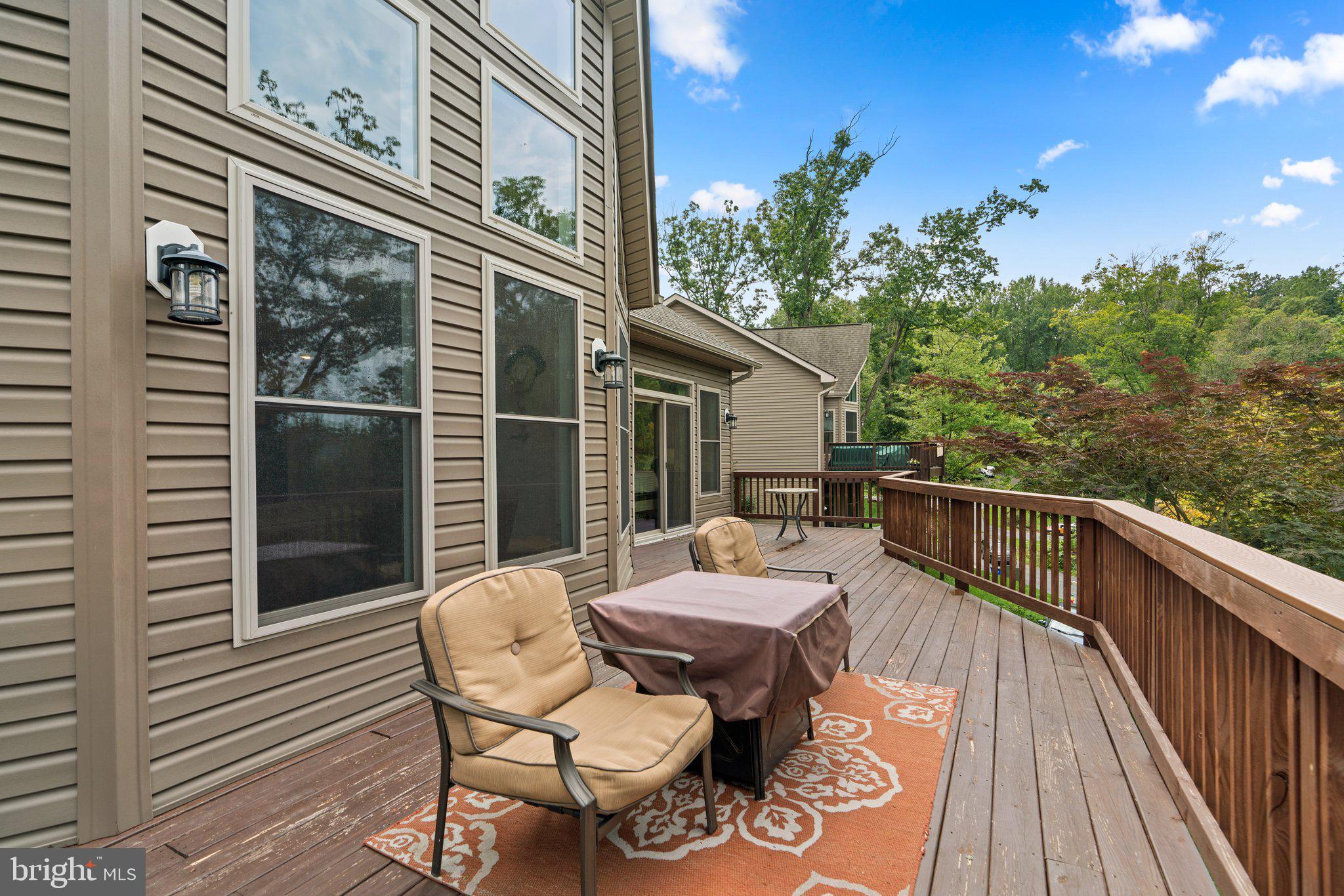 PINEHURST - Residential