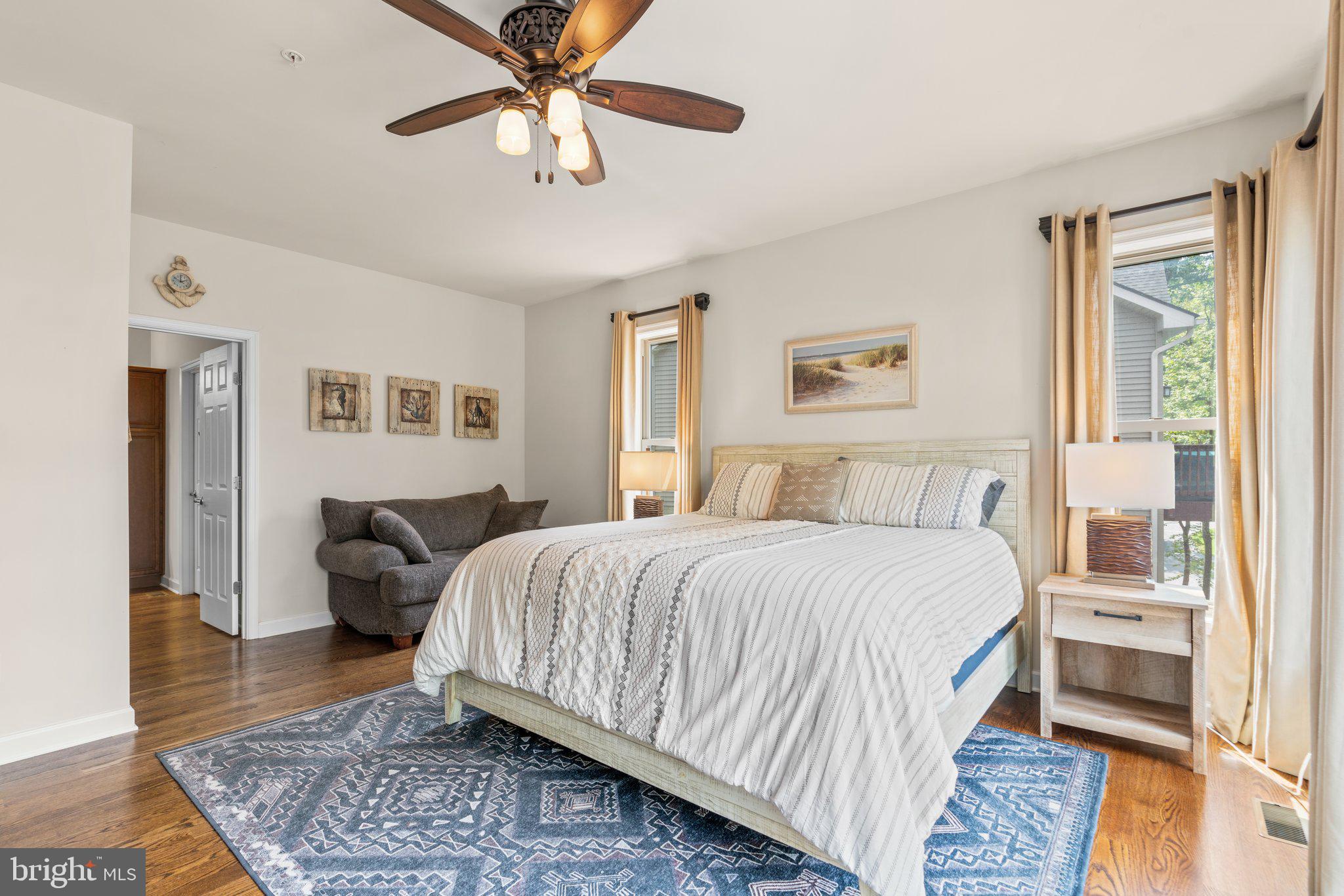 PINEHURST - Residential