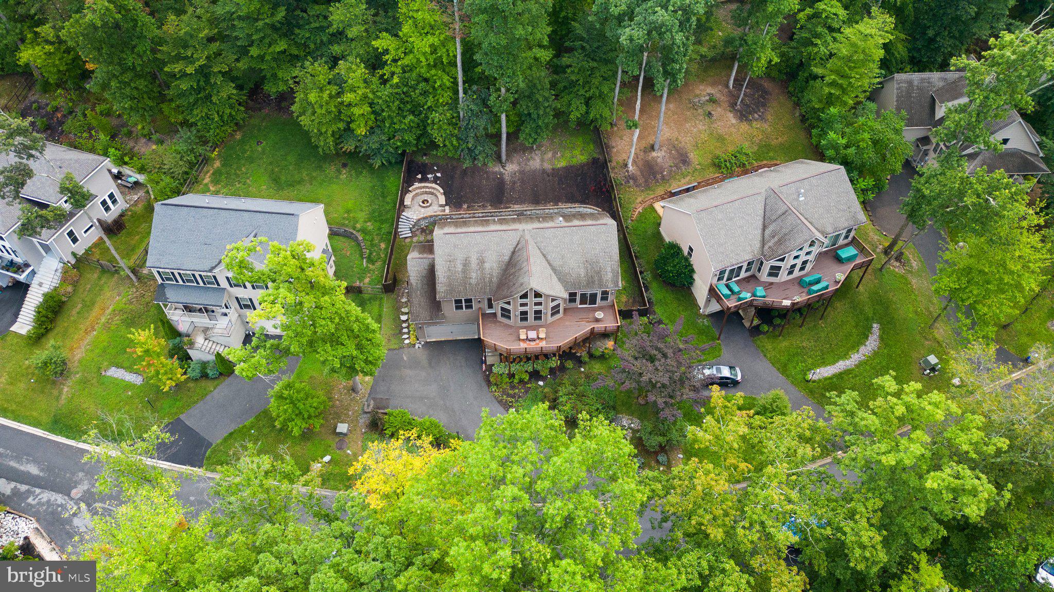 PINEHURST - Residential