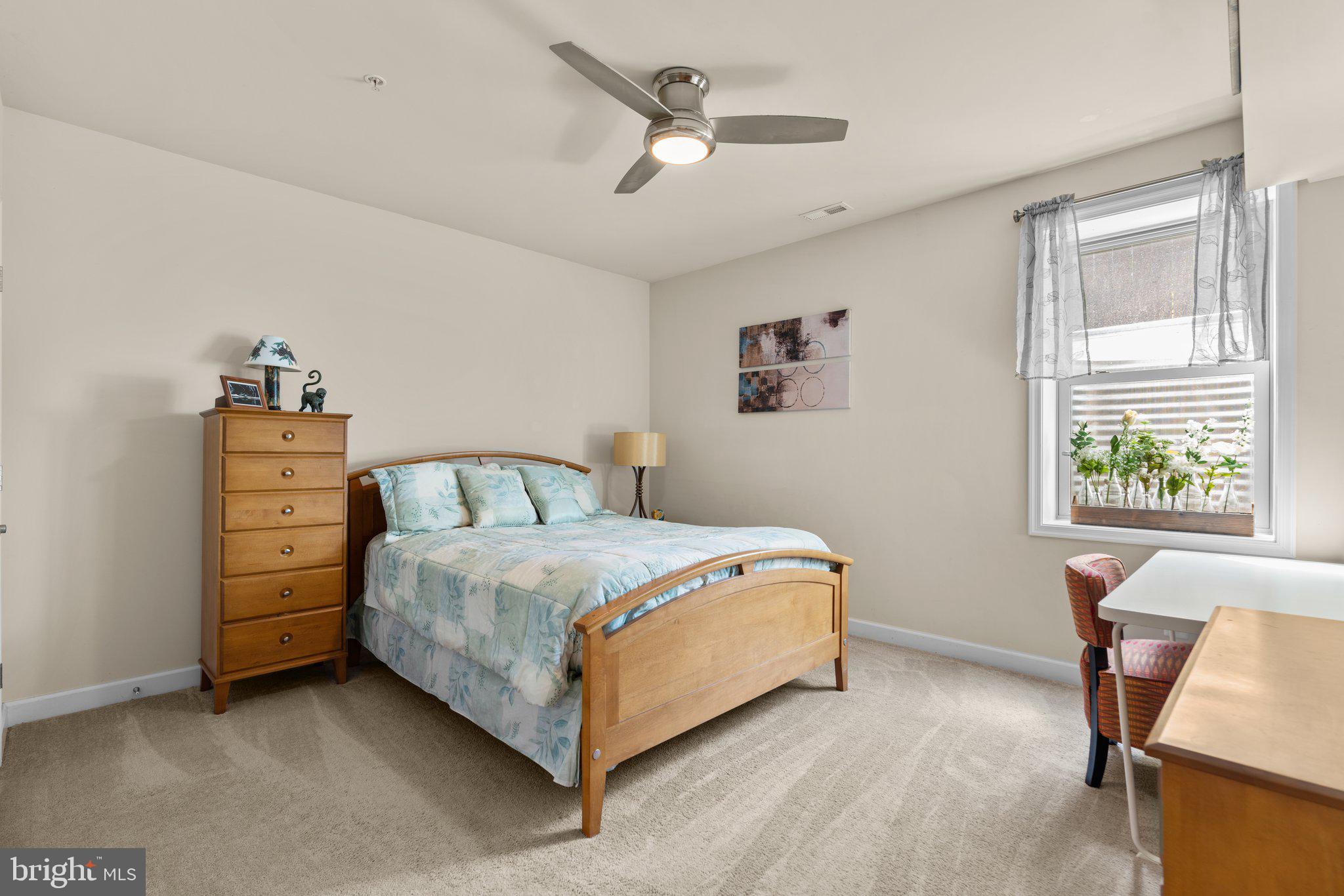 PINEHURST - Residential