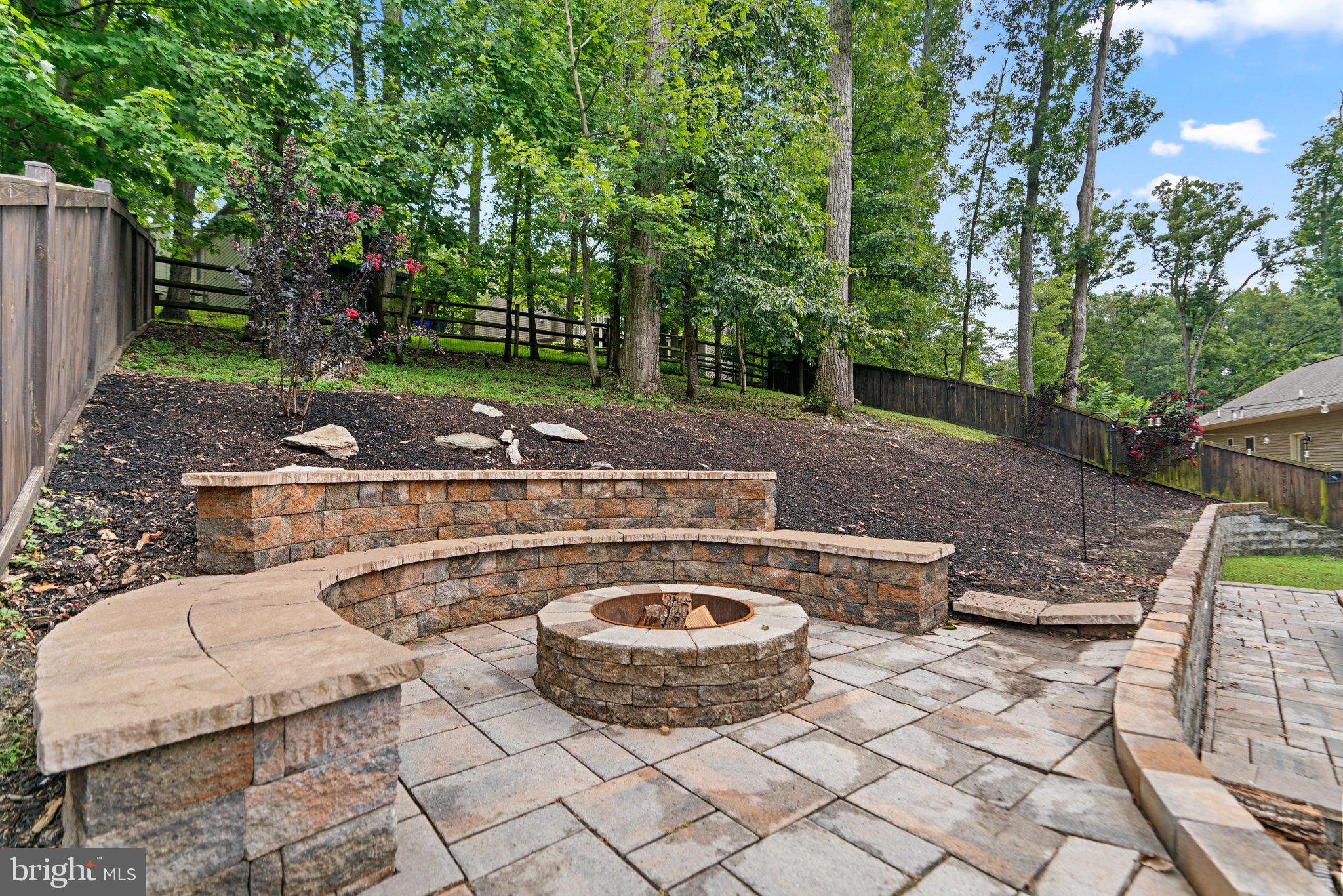 PINEHURST - Residential